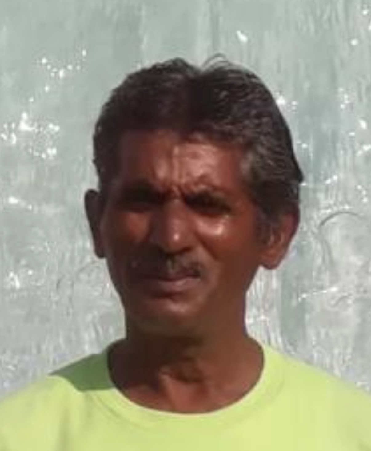 Magi Lal